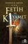 Fetih ve Kıyamet: 1453